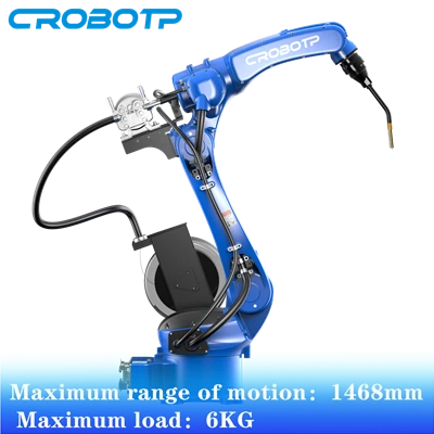 CRP-RH14-06-W