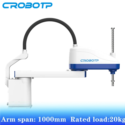 CRP-RS08-20Z40